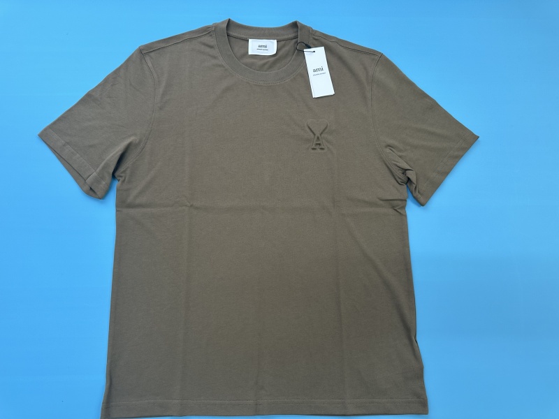 ef6da9ca46ec7f83199beeb6c91d3536_1749194351_1825.jpg