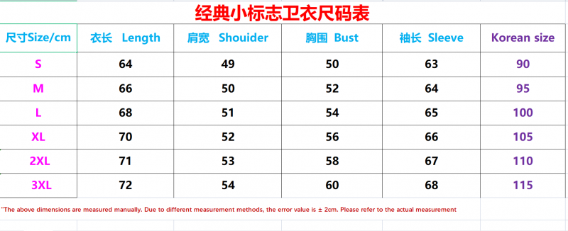 efc21c55f9ecd8b1a294a466ed932a8c_1749286793_9187.png