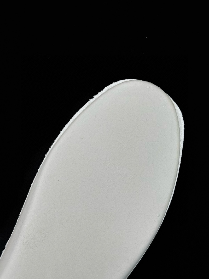 f541c4152cb71f81f99868e5d28b2a78_1749710021_8801.jpg