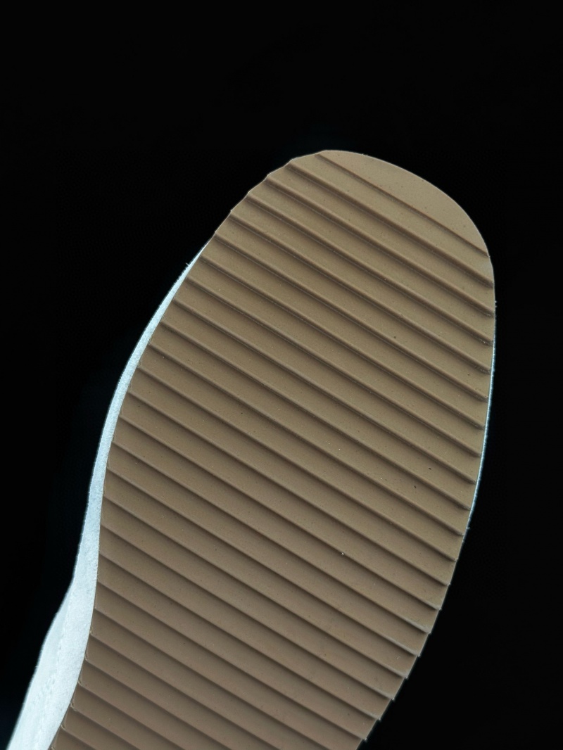 f541c4152cb71f81f99868e5d28b2a78_1749710035_49.jpg