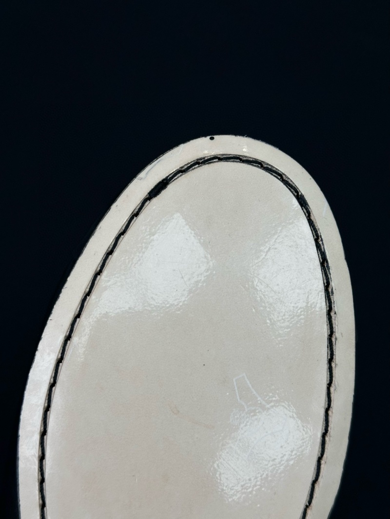 f5e71754c53074dd393b3c998c9fcb11_1750744531_9333.jpg