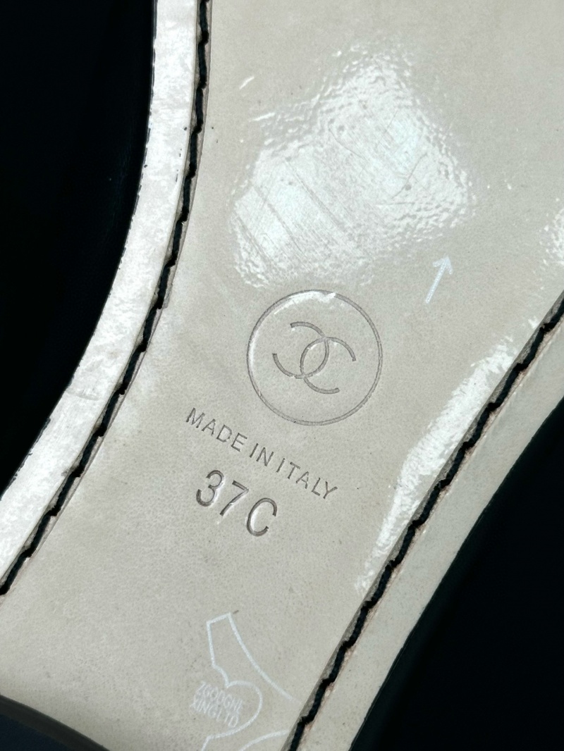 f5e71754c53074dd393b3c998c9fcb11_1750744532_8607.jpg