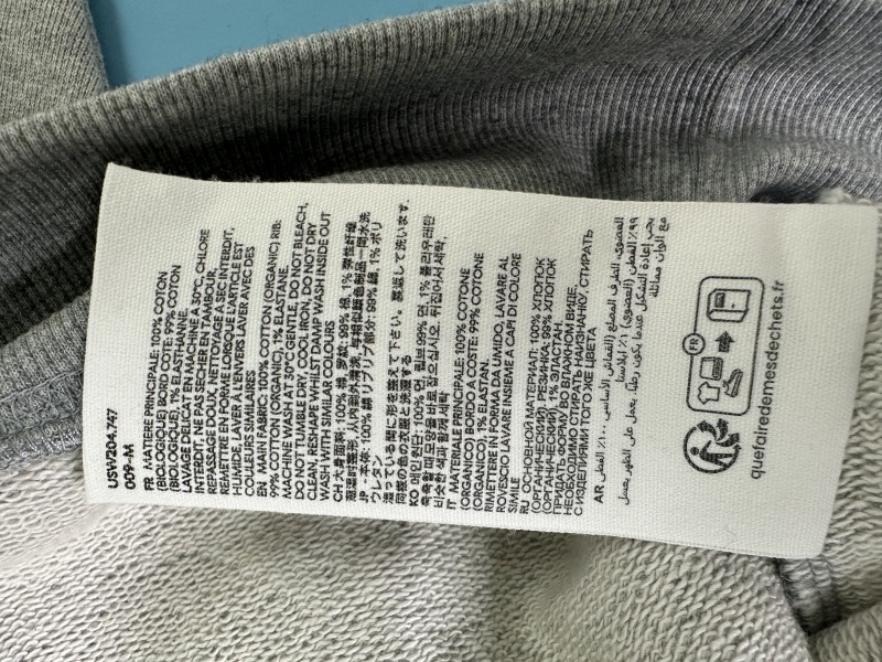 f778744b4a5fe07e4b32ecd0c9505af6_1749625399_1673.jpg