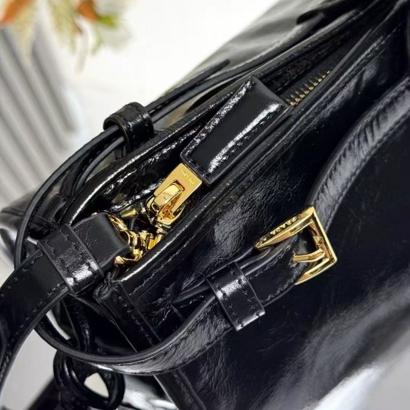06bc7451775dca79aed63cccd2cb09fa_1751529403_5556.jpg