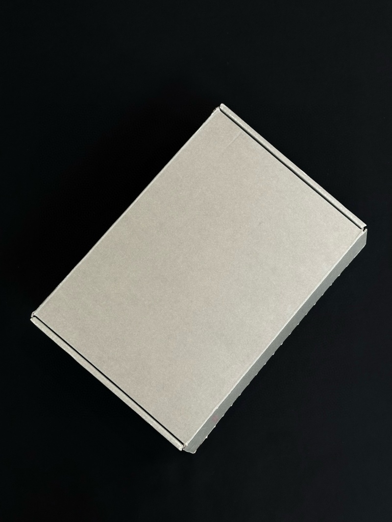 48c40cff0bf53f3343ac088e9b3f00db_1752303955_7828.jpg