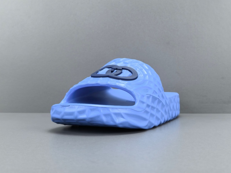 4a852922e193ae0075e0a0c22080a675_1751445363_4584.jpg