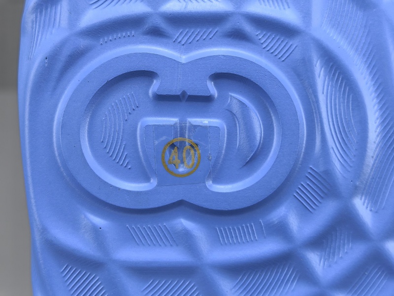 4a852922e193ae0075e0a0c22080a675_1751445423_8105.jpg