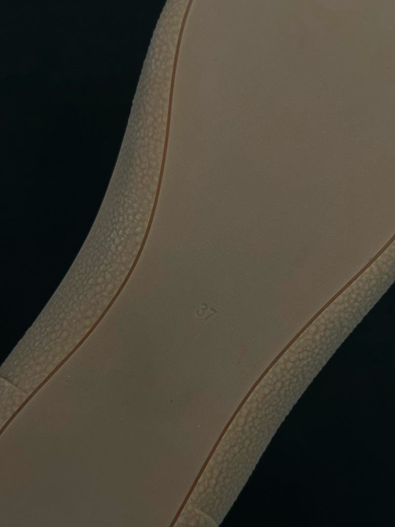 80ba11cf85632af0cabd4408f16f859c_1753514062_8906.jpg