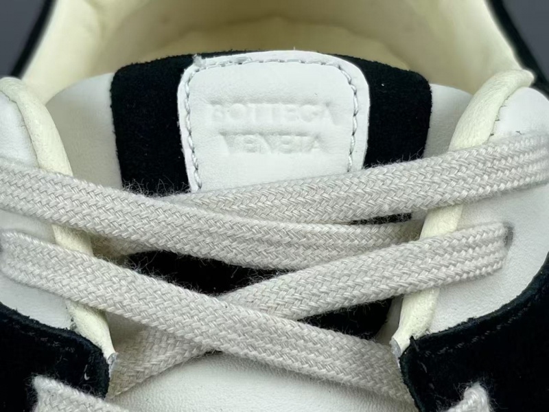 826bca148c6bd764f40a3987cb9b3e32_1752656620_3978.jpg