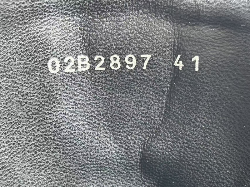 826bca148c6bd764f40a3987cb9b3e32_1752656903_8976.jpg