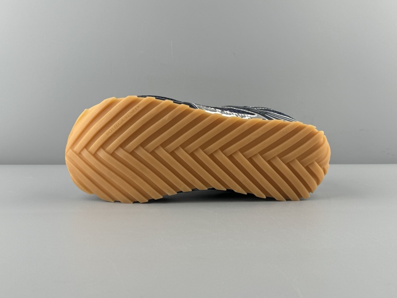 9ffb866161250cee74de29094985ab6a_1752651191_69.jpg