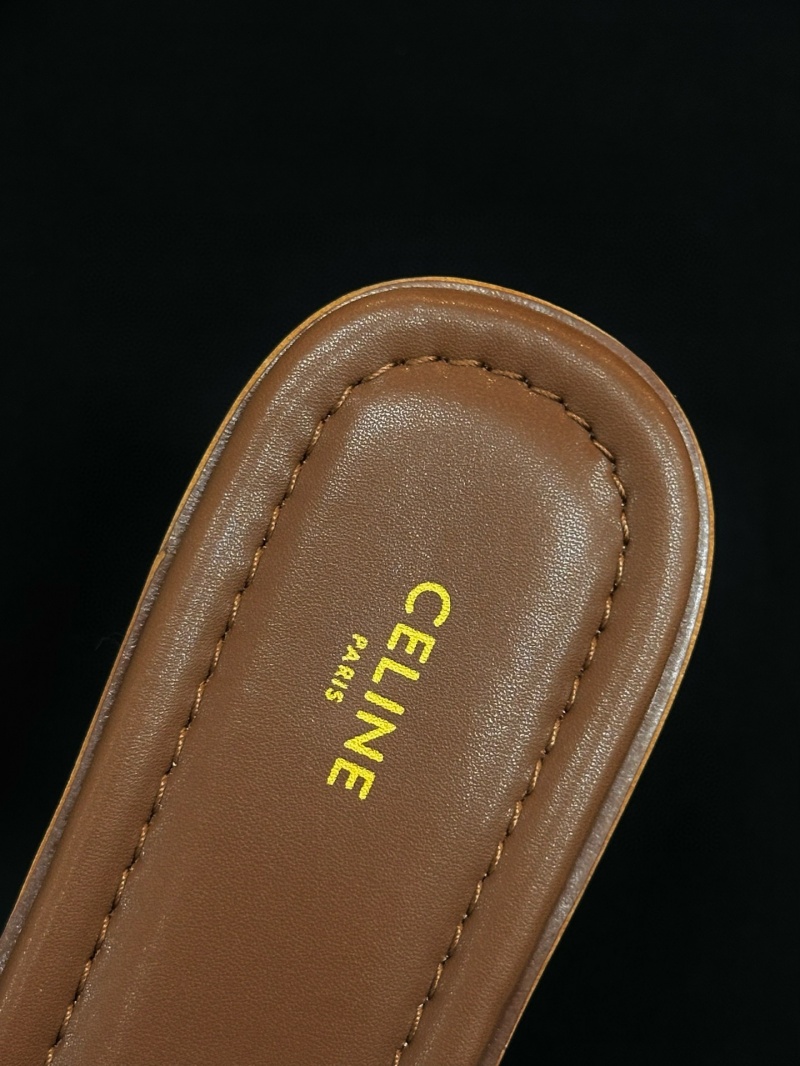 a216ed081469ddd0b0427cf47ab0e7f8_1751611872_5847.jpg