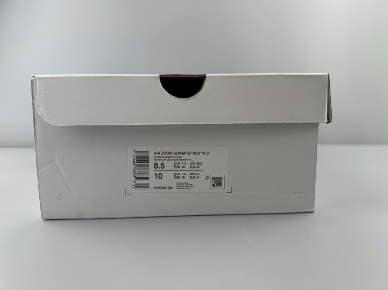 a995c6170c2fa6827fdbd3276266c6e1_1752653492_3932.jpg