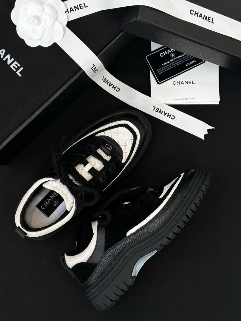 af12cad74b3e5d03c83c9a9963869284_1753942975_0678.jpg
