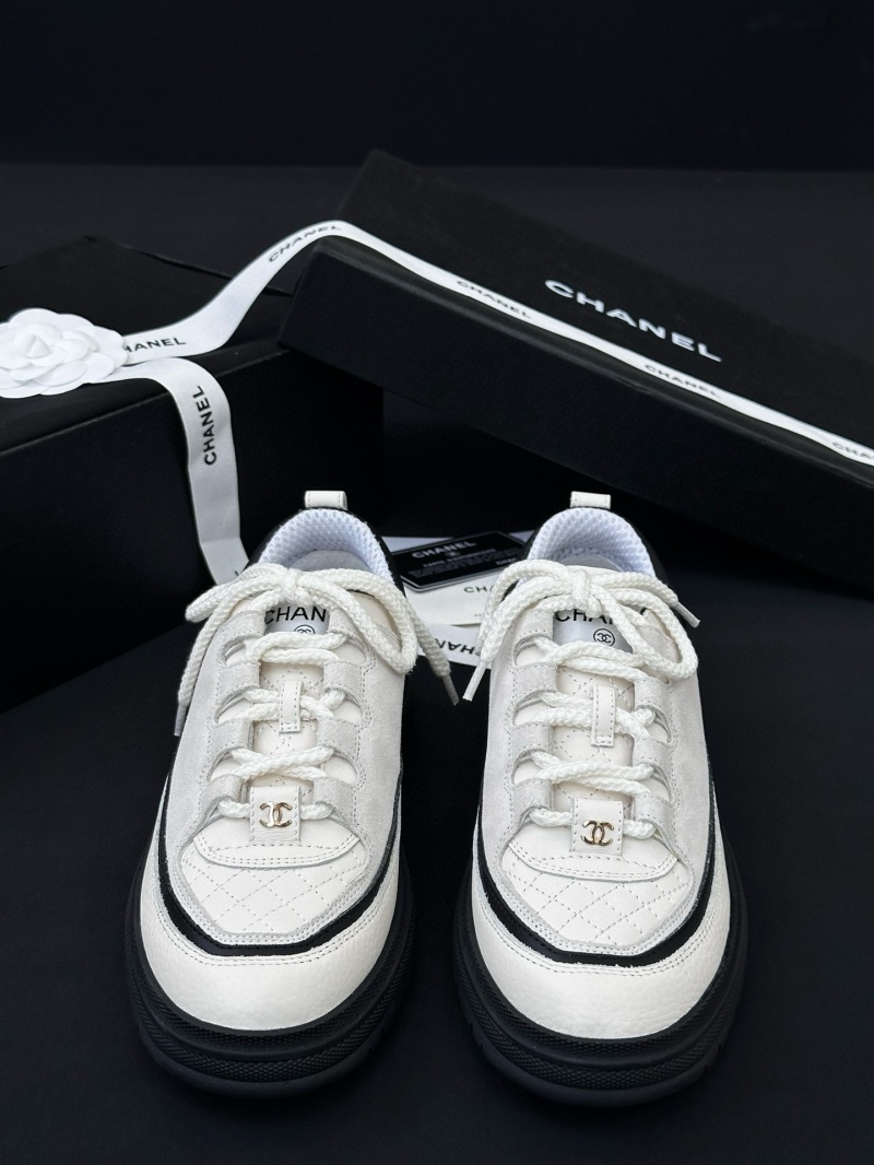 af12cad74b3e5d03c83c9a9963869284_1753942987_1192.jpg