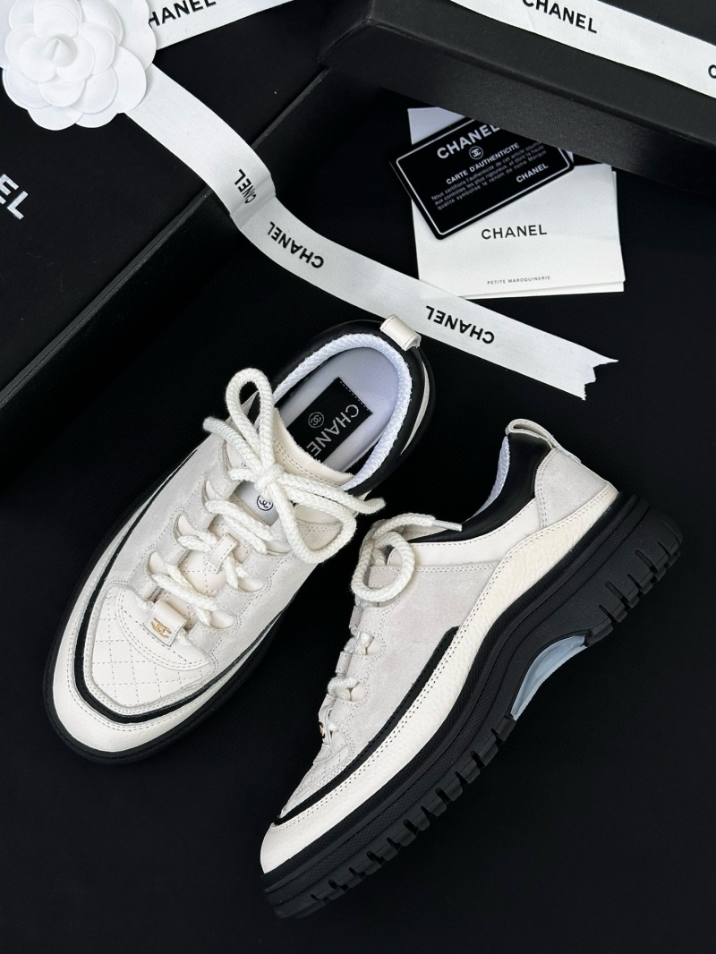 af12cad74b3e5d03c83c9a9963869284_1753942990_0216.jpg