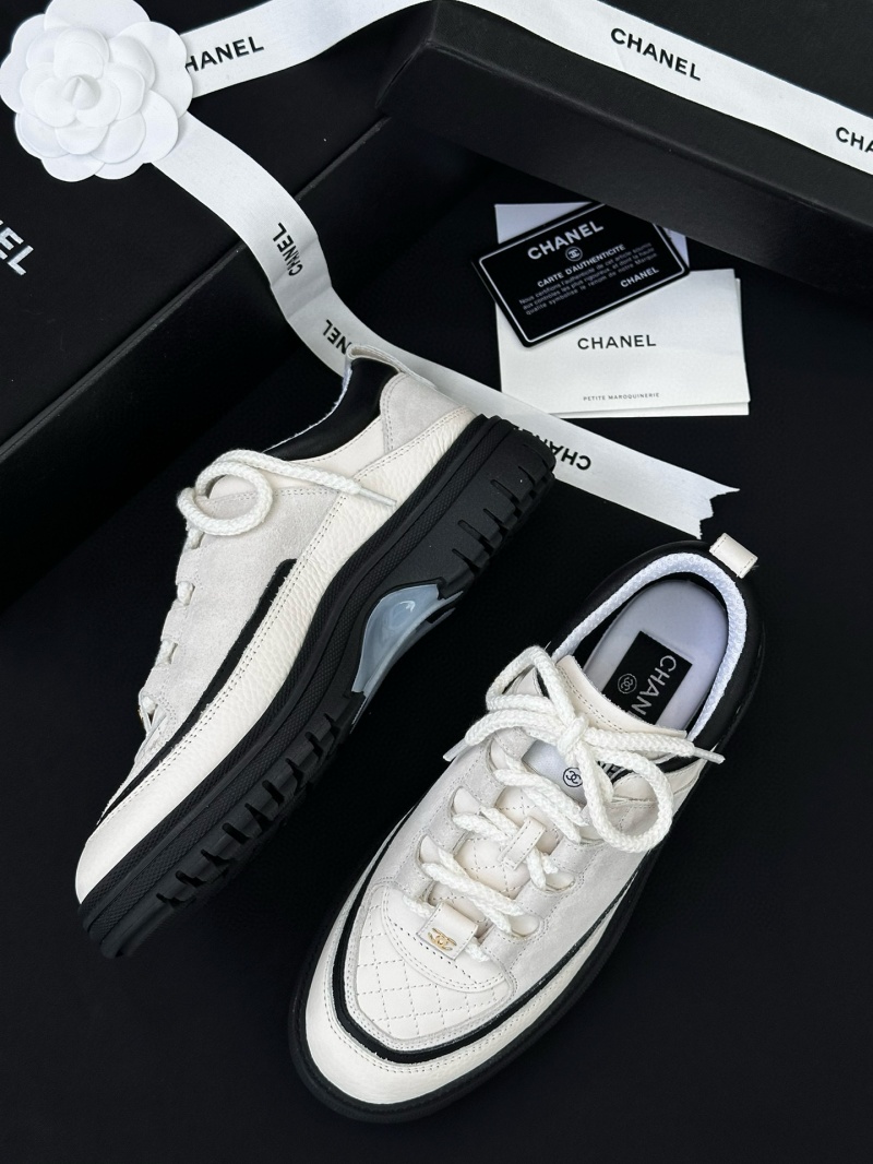 af12cad74b3e5d03c83c9a9963869284_1753942992_4948.jpg