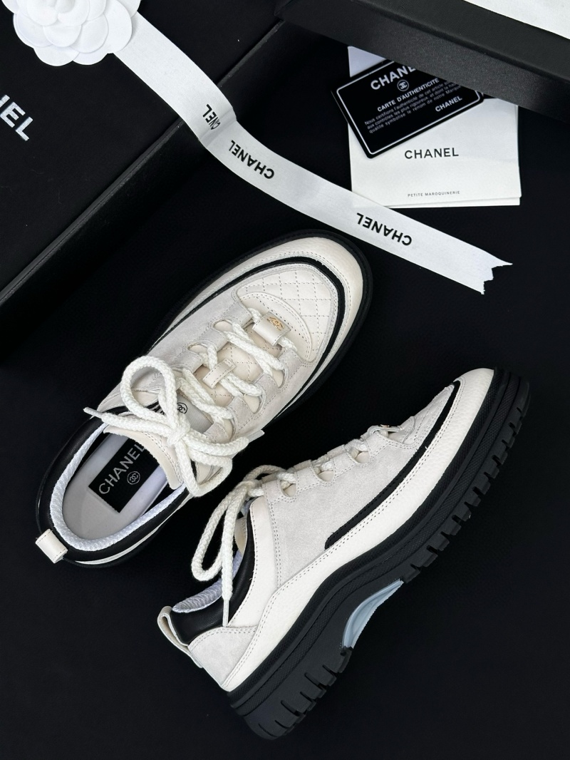 af12cad74b3e5d03c83c9a9963869284_1753942994_2089.jpg