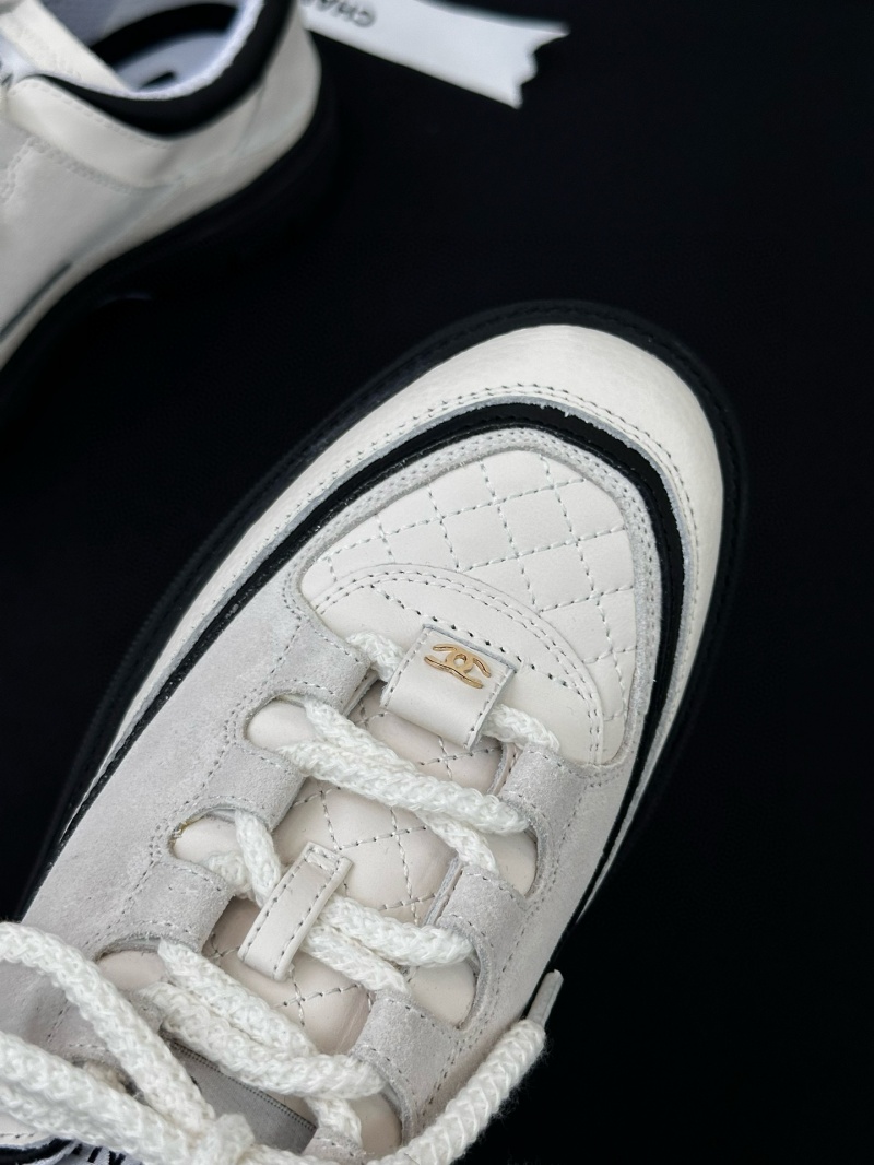 af12cad74b3e5d03c83c9a9963869284_1753943021_92.jpg