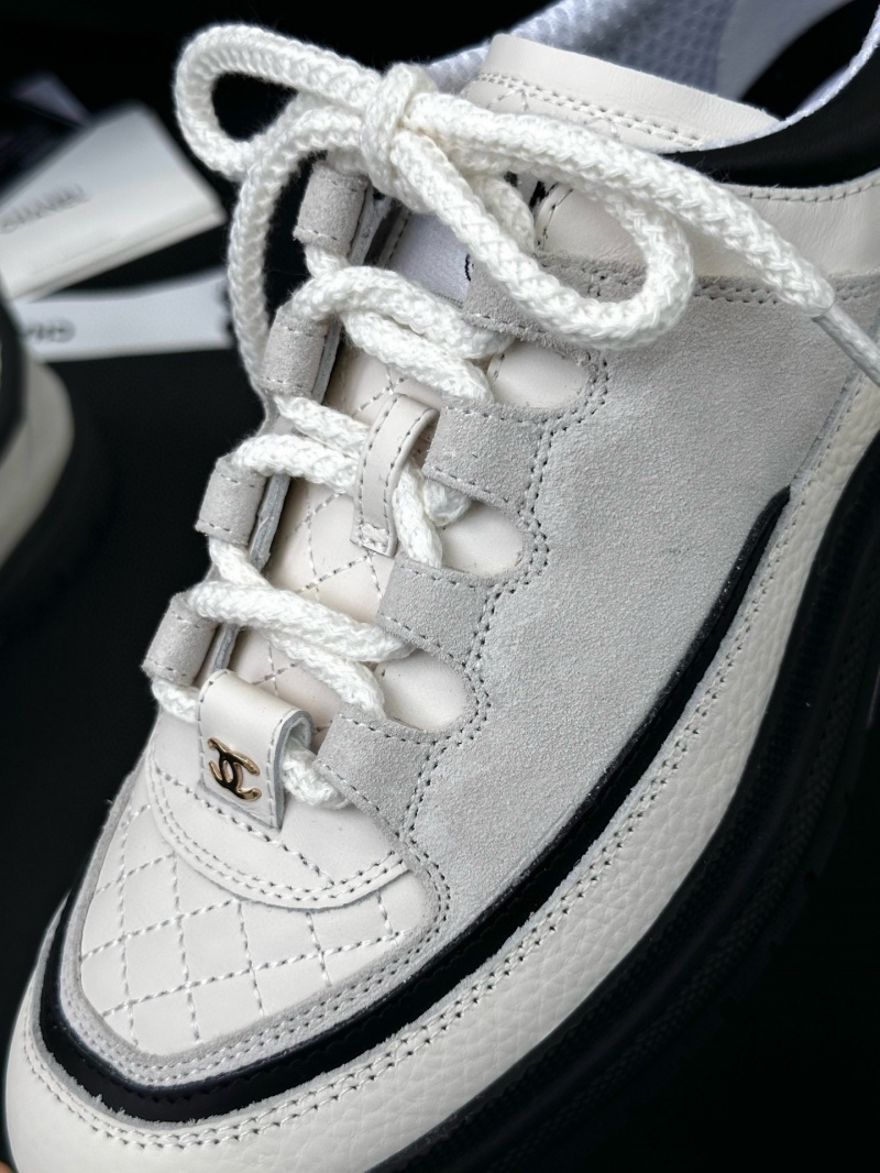 af12cad74b3e5d03c83c9a9963869284_1753943024_8104.jpg