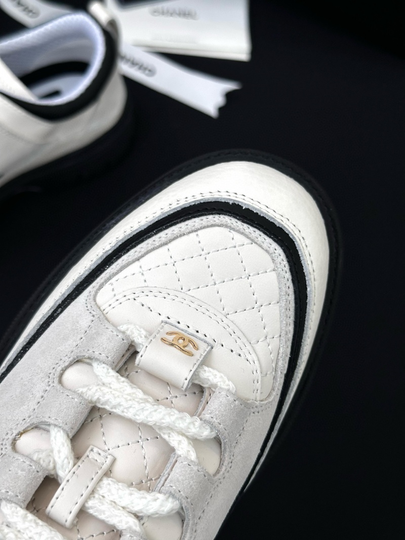 af12cad74b3e5d03c83c9a9963869284_1753943029_1904.jpg