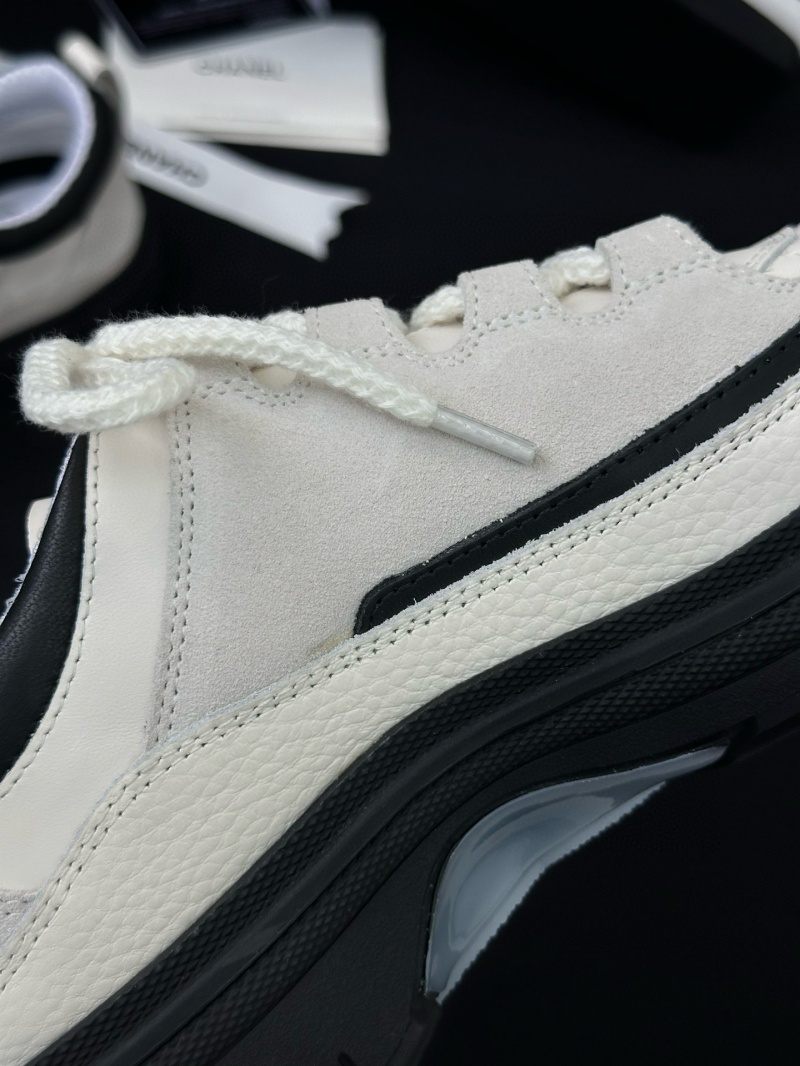 af12cad74b3e5d03c83c9a9963869284_1753943037_0638.jpg