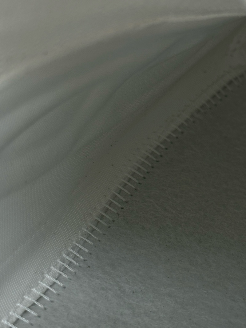 d67c9119a436c4adbc4672fd2e60331f_1752139438_5875.jpg