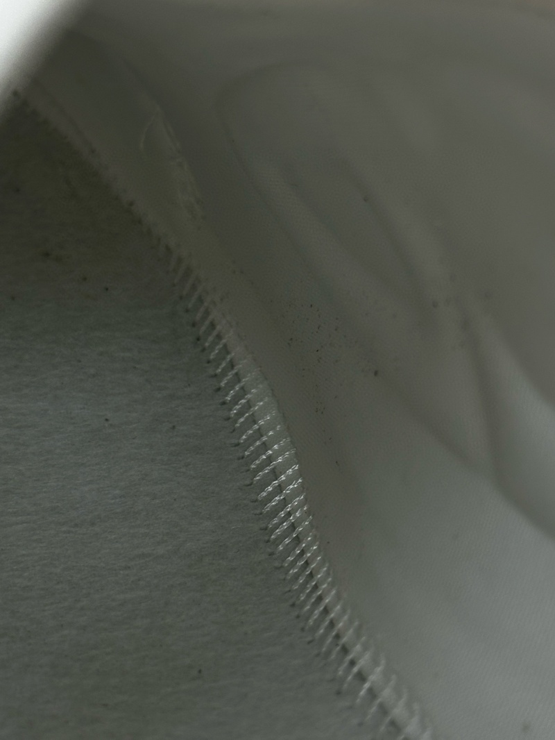 e2d48039dbdf9ad28607c8aae942458d_1752139440_9549.jpg