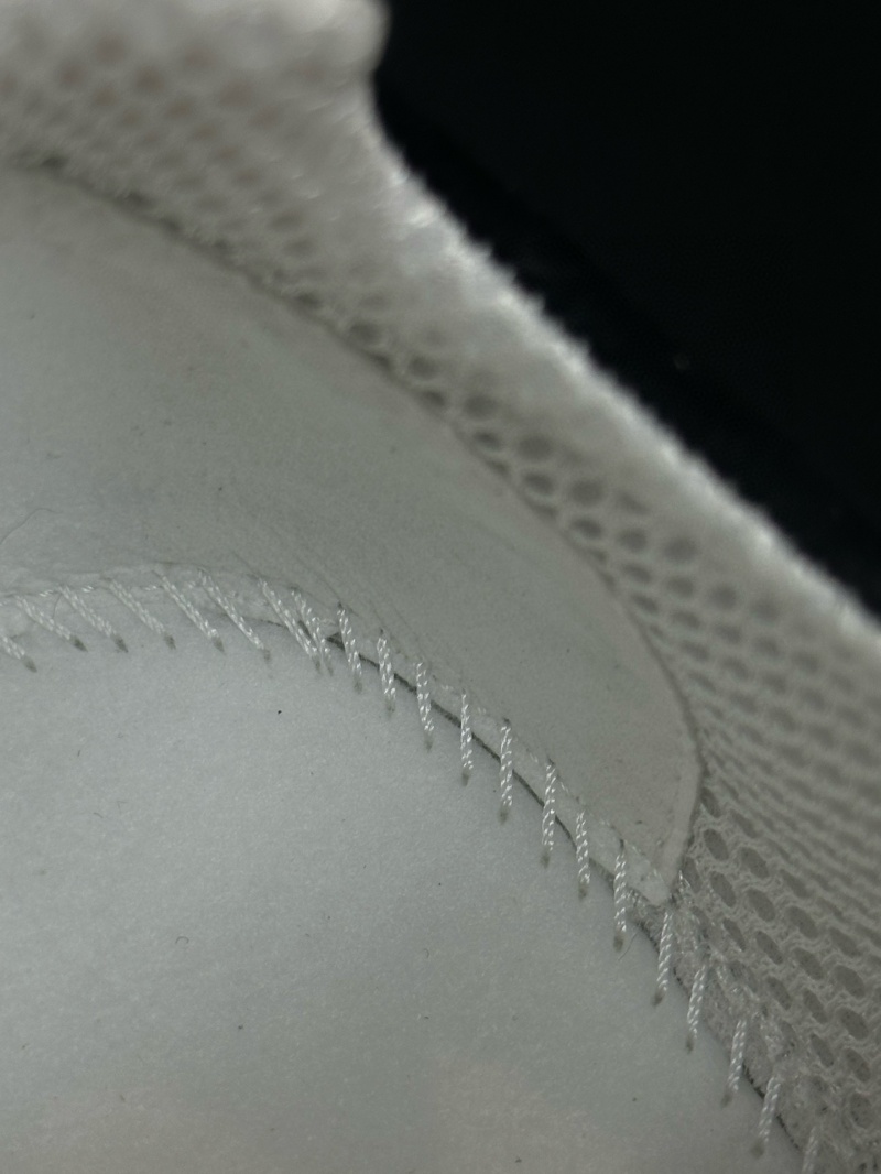 e7978280aea54e9e6b3f934c145fe6e1_1751876541_2298.jpg