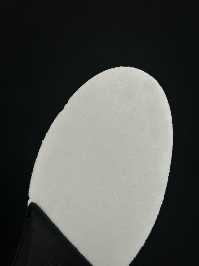 e7978280aea54e9e6b3f934c145fe6e1_1751876691_2636.jpg