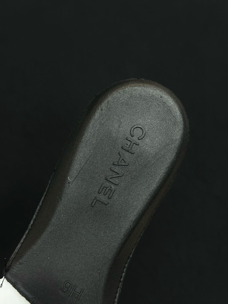 e7978280aea54e9e6b3f934c145fe6e1_1751876866_2533.jpg
