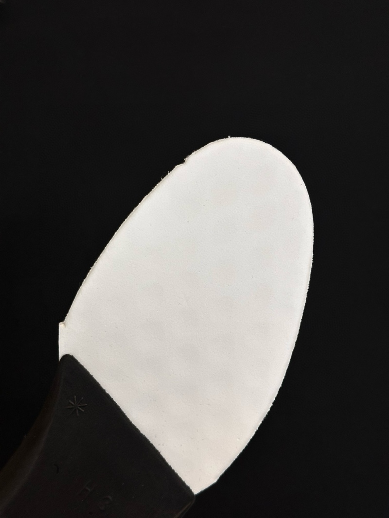 0648f4bdaccb9aecee53f5b2486a4cf5_1754633214_1987.jpg