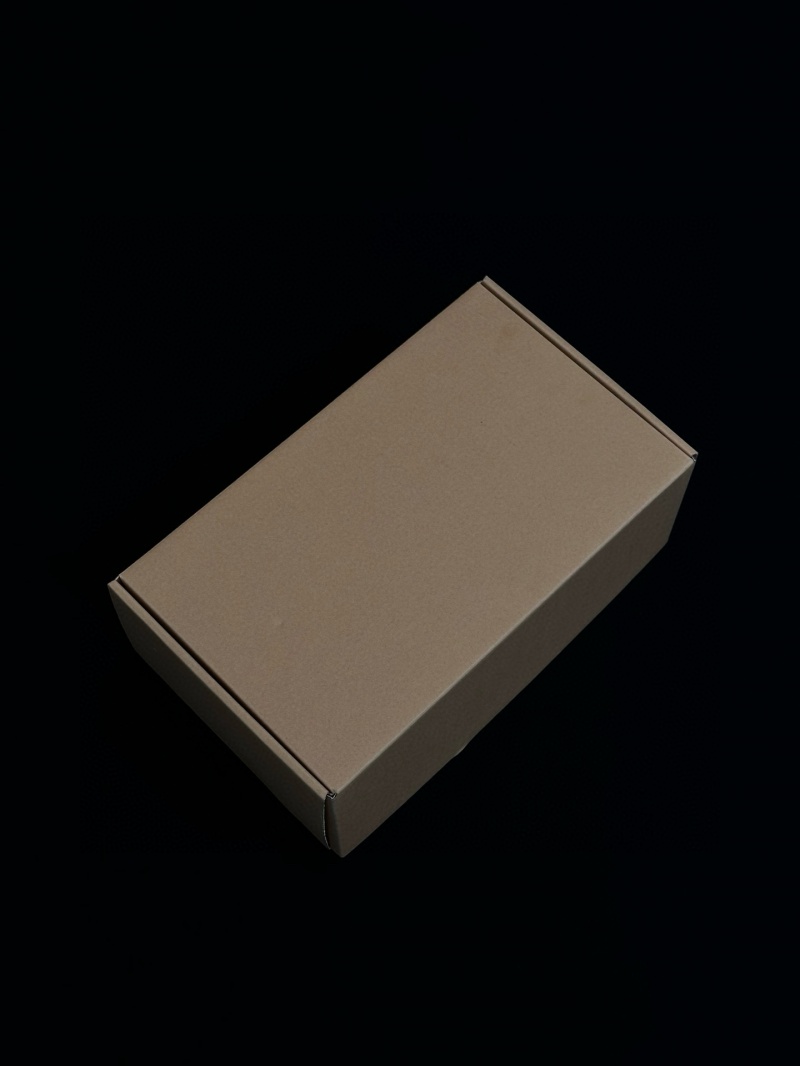 0c5af9156df552739f6c6b9610ce673b_1754632185_4481.jpg