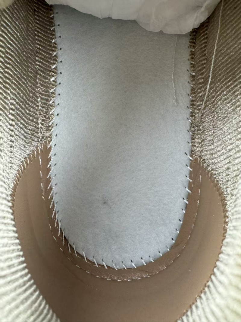 2a6fe8257870902eebeae7969336821d_1754726186_6113.jpg