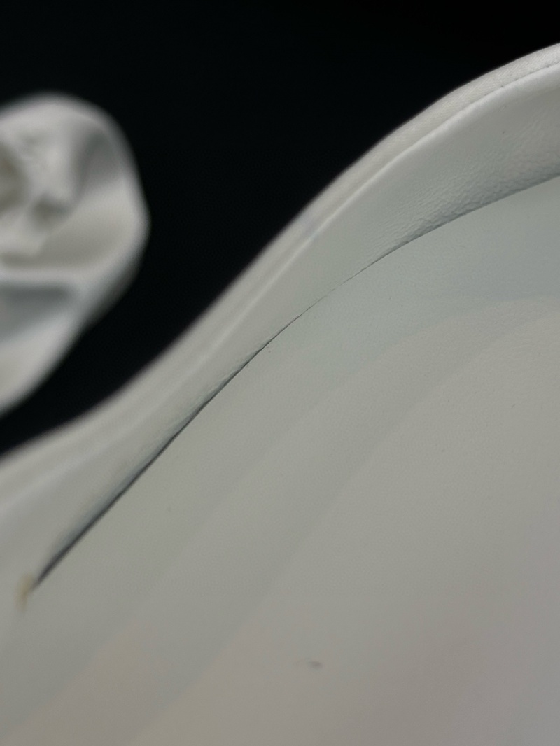 59ec184604a73d020fca2f43f5245662_1755669680_8213.jpg