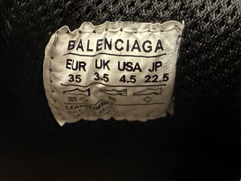 7026e69c47f4efac61c2ca98d7e5b01c_1755239002_498.jpg