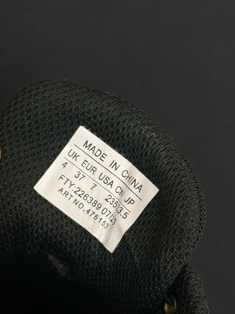 773bb453257dc5be2dd8dbab198d3b49_1755596286_1832.jpg