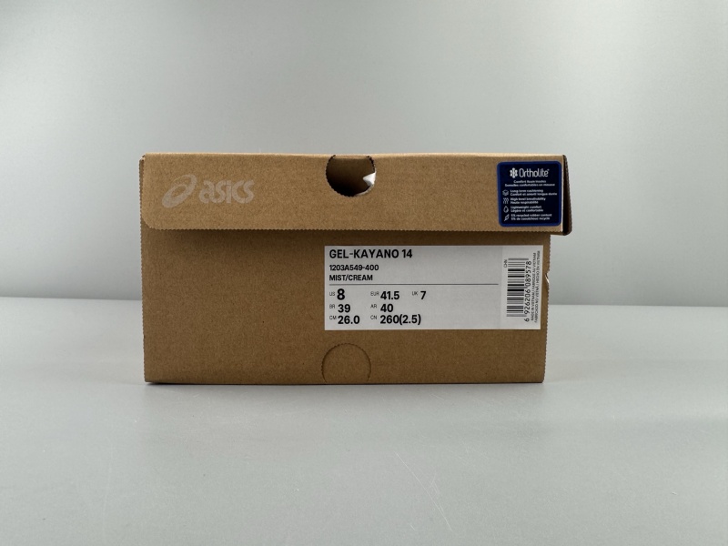 bb0889dd45ecc04df87240b286158bb7_1754115877_7495.jpg
