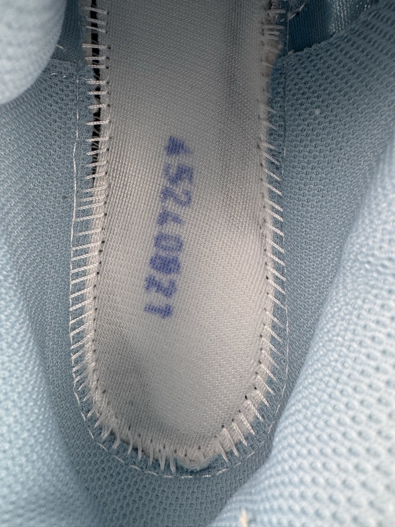 bb0889dd45ecc04df87240b286158bb7_1754115890_3184.jpg