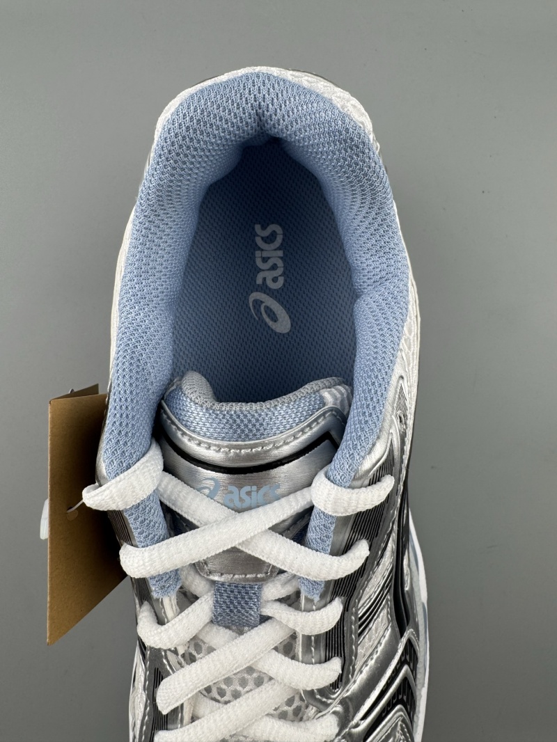 bb0889dd45ecc04df87240b286158bb7_1754116147_2495.jpg