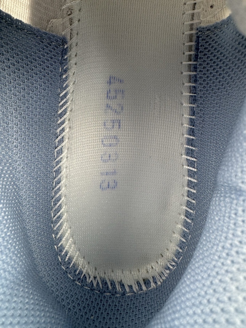 bb0889dd45ecc04df87240b286158bb7_1754116148_1234.jpg
