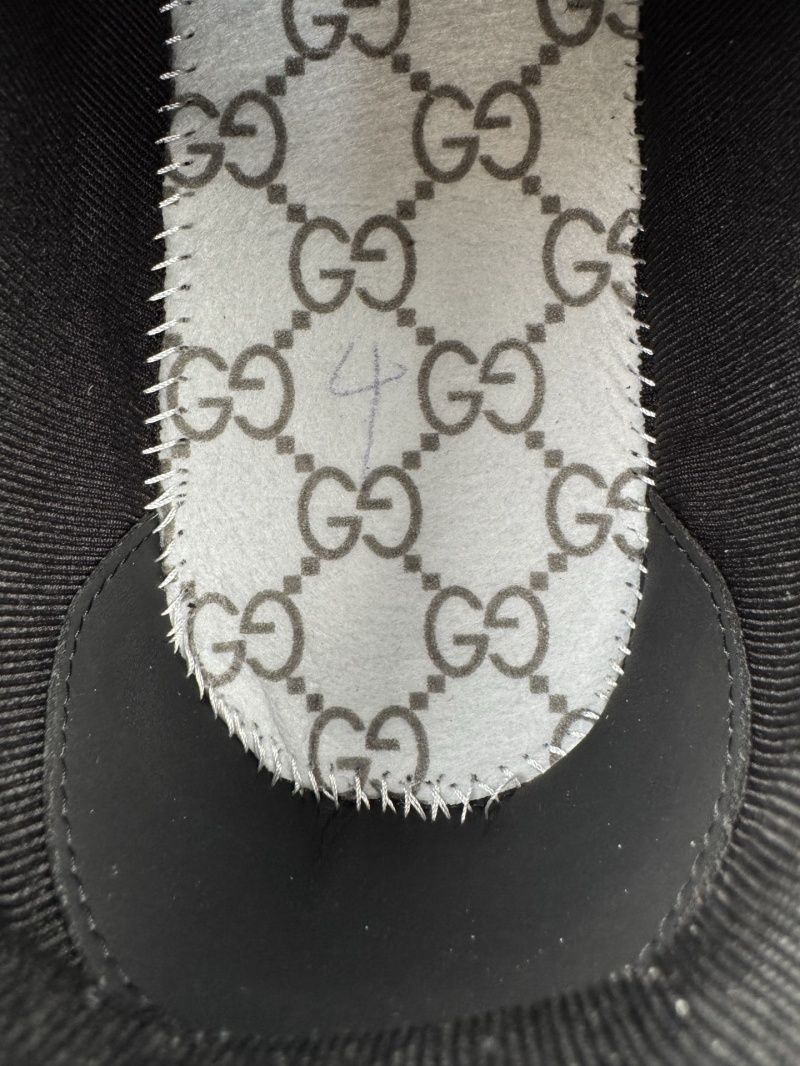 c37fe950826266a622e03f050912c0e1_1756281976_8325.jpg