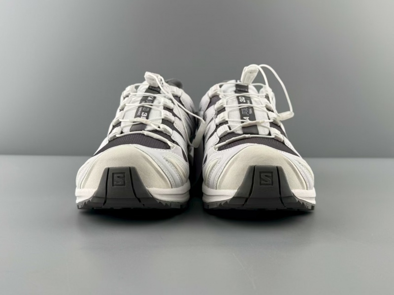 c555e456ce9321f2659d976b07c1b76e_1755586984_2472.jpg