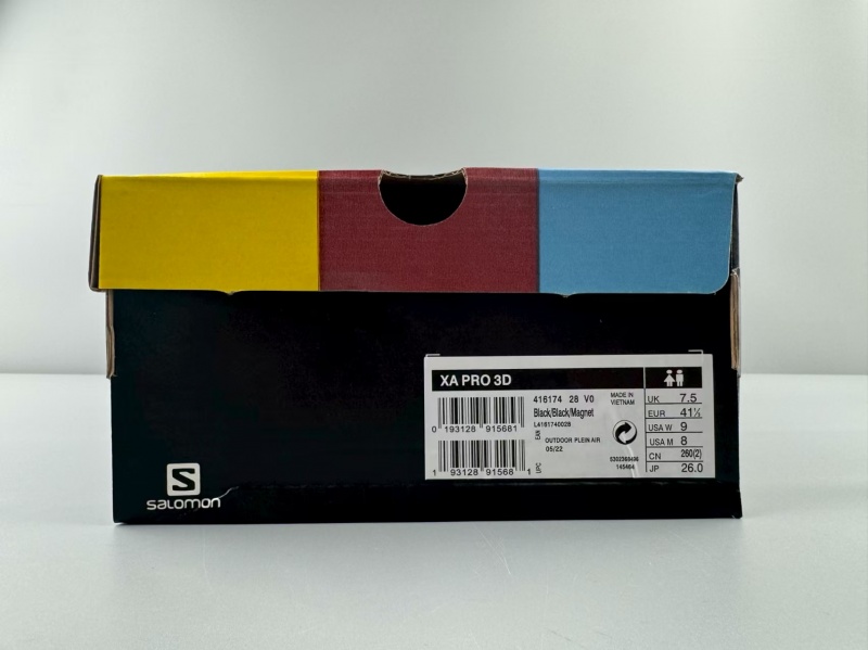 c555e456ce9321f2659d976b07c1b76e_1755587196_0254.jpg