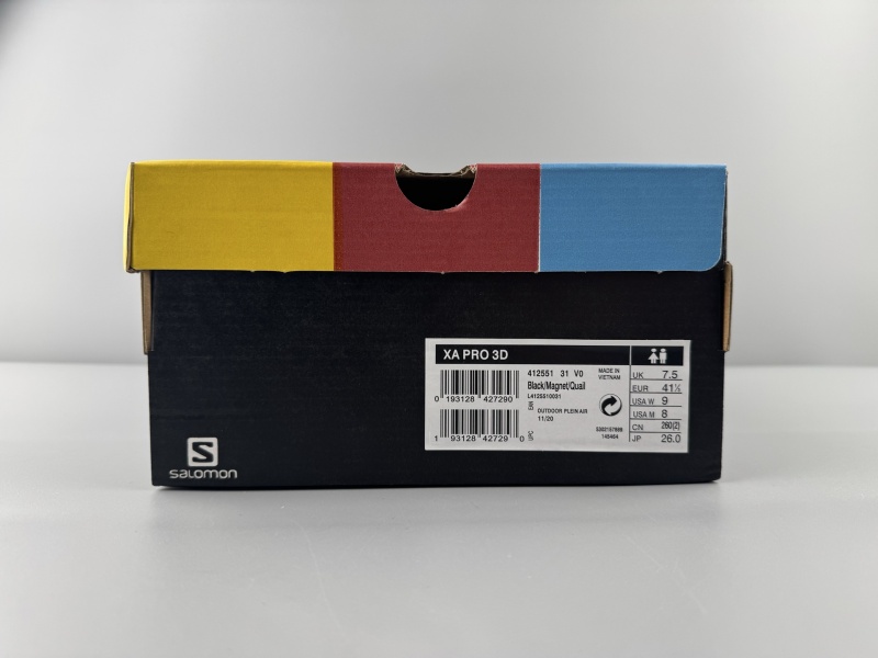c555e456ce9321f2659d976b07c1b76e_1755587443_7792.jpg