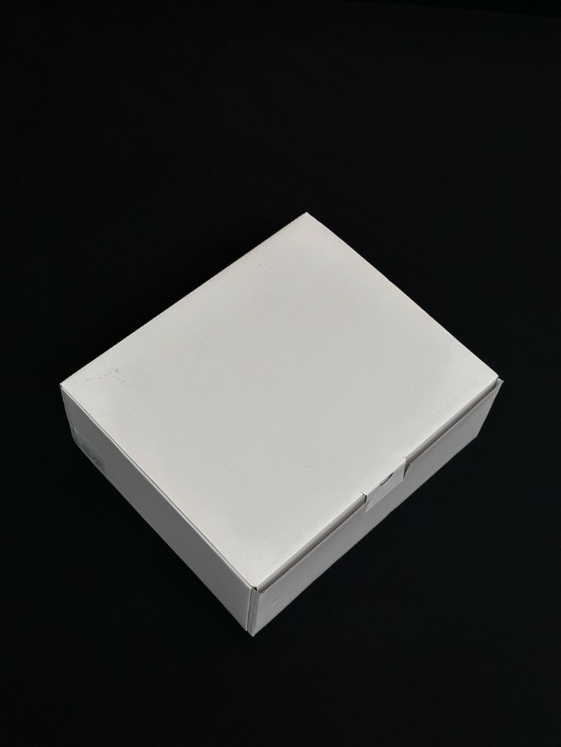 cfe14cfd7c702baa9a34b6e388e274b4_1754636122_1697.jpg