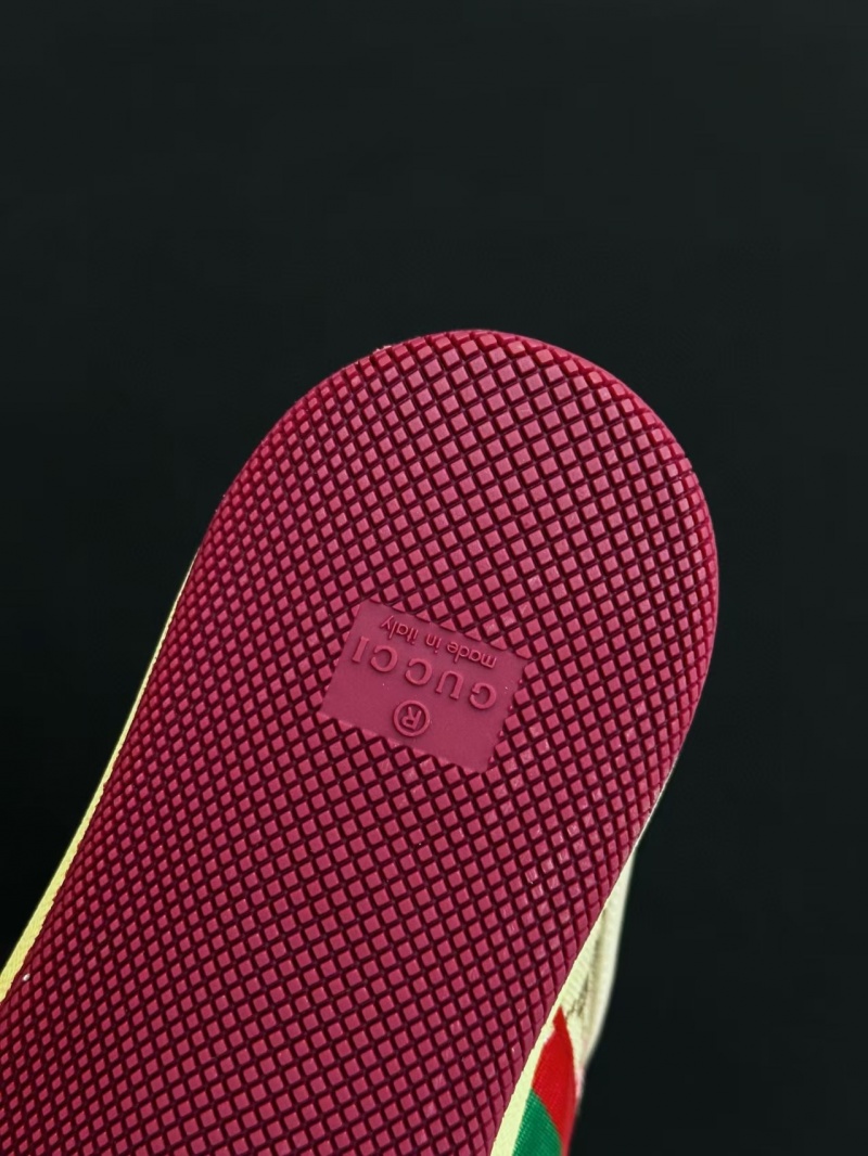 d4795884e92404903455302f53f24519_1756279943_6297.jpg