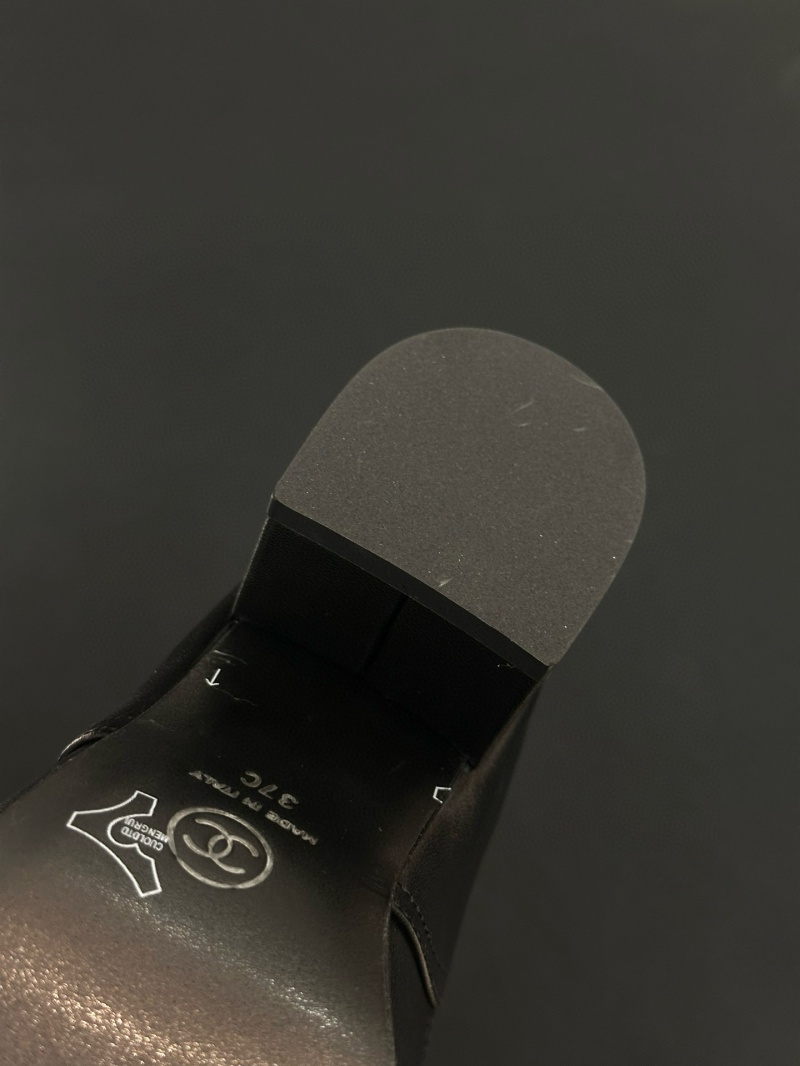 fa10698bd6ca97c46afa3f7808b1ff47_1754896909_581.jpg