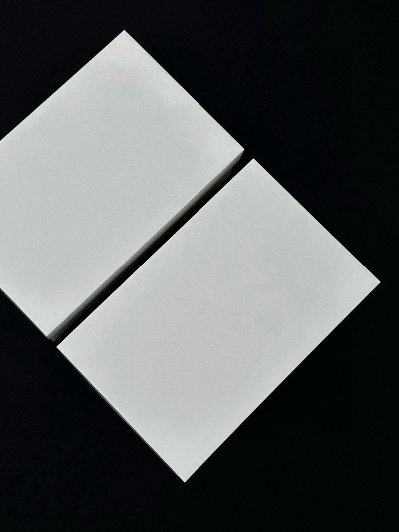 46021fb67e438785e2003431fa3d4597_1758524495_4561.jpg