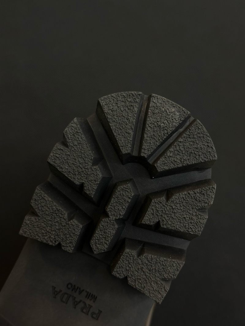 573e417b6b8a7efb4895803bb8f9b274_1757573923_4076.jpg